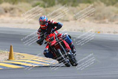 media/May-25-2024-TrackXperience (Sat) [[8ec55f75b9]]/2-Level 2/Session 4 (Turn 10)/